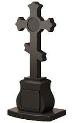 Часовни — pamyatnik-chg-52