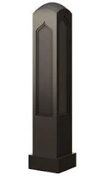 Часовни — pamyatnik-chg-53