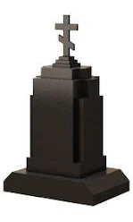 Часовни — pamyatnik-chg-54