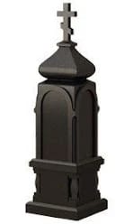 Часовни — pamyatnik-chg-56