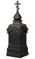 Часовни — pamyatnik-chg-59