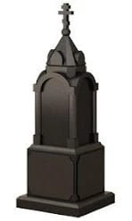 Часовни — pamyatnik-chg-64