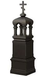 Часовни — pamyatnik-chg-66