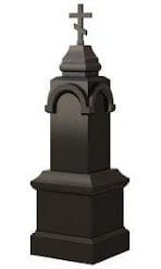 Часовни — pamyatnik-chg-68