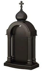 Часовни — pamyatnik-chg-70