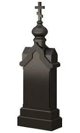 Часовни — pamyatnik-chg-73