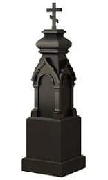 Часовни — pamyatnik-chg-75