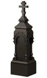 Часовни — pamyatnik-chg-76