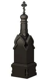 Часовни — pamyatnik-chg-80