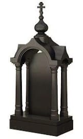 Часовни — pamyatnik-chg-81