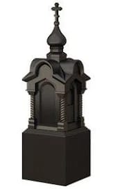 Часовни — pamyatnik-chg-82