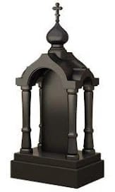 Часовни — pamyatnik-chg-83