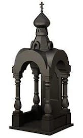 Часовни — pamyatnik-chg-85