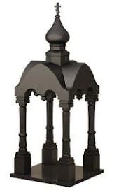 Часовни — pamyatnik-chg-86