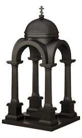 Часовни — pamyatnik-chg-87