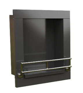 Колумбарии — kolumbariy-k-1