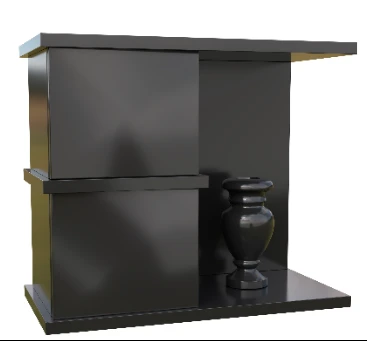 Колумбарии — kolumbariy-k-5