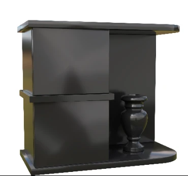 Колумбарии — kolumbariy-k-6