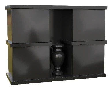 Колумбарии — kolumbariy-k-7