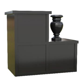 Колумбарии — kolumbariy-k-8