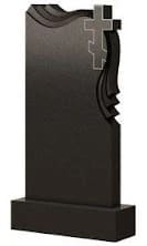 Кресты — stela-vertikal-naya-s-krestom-svk-24