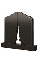 Двойные и тройные — pamyatnik-dvoinoi-pd-14