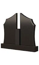 Двойные и тройные — pamyatnik-dvoinoi-pd-17