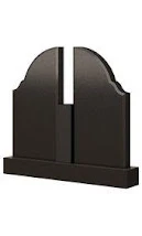 Двойные и тройные — pamyatnik-dvoinoi-pd-18