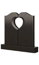 Двойные и тройные — pamyatnik-dvoinoi-pd-19