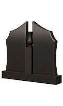 Двойные и тройные — pamyatnik-dvoinoi-pd-22