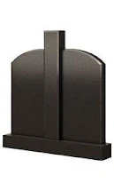 Двойные и тройные — pamyatnik-dvoinoi-pd-28