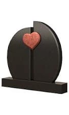 Двойные и тройные — pamyatnik-dvoinoi-pd-31