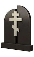 Двойные и тройные — pamyatnik-dvoinoi-pd-33