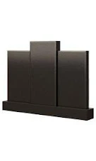 Двойные и тройные — pamyatnik-dvoinoi-pd-37