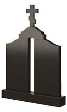 Двойные и тройные — pamyatnik-dvoinoi-pd-38