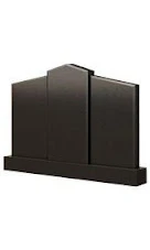 Двойные и тройные — pamyatnik-dvoinoi-pd-41