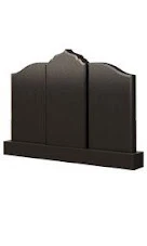 Двойные и тройные — pamyatnik-dvoinoi-pd-45