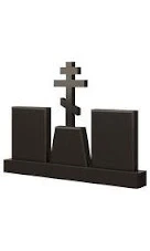 Двойные и тройные — pamyatnik-dvoinoi-pd-50