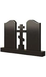 Двойные и тройные — pamyatnik-dvoinoi-pd-53