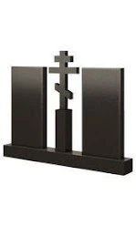 Двойные и тройные — pamyatnik-dvoinoi-pd-54