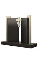 Двойные и тройные — pamyatnik-dvoinoi-pd-55