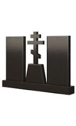 Двойные и тройные — pamyatnik-dvoinoi-pd-57