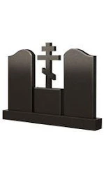 Двойные и тройные — pamyatnik-dvoinoi-pd-59