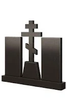 Двойные и тройные — pamyatnik-dvoinoi-pd-61