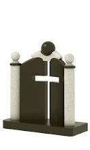 Двойные и тройные — pamyatnik-dvoinoi-pd-62