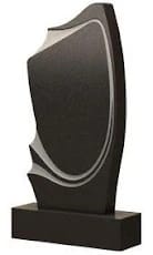 С веерами — stela-vertikal-naya-s-veerom-svv-10