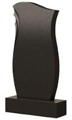 С веерами — stela-vertikal-naya-s-veerom-svv-11