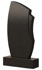 С веерами — stela-vertikal-naya-s-veerom-svv-12