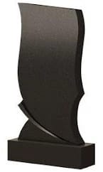 С веерами — stela-vertikal-naya-s-veerom-svv-13