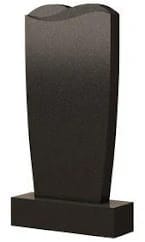 С веерами — stela-vertikal-naya-s-veerom-svv-14